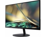 Монитор 27" Acer SA272Ebi <4мс, 1920x1080, IPS, 100Hz, HDMI, D-Sub, FS> (черный)