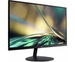 Монитор 27" Acer SA272Ebi <4мс, 1920x1080, IPS, 100Hz, HDMI, D-Sub, FS> (черный)