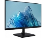 Монитор 27" Acer Vero V277UEbmiipxv <4мс, 2560x1440, IPS, 100Гц, HDMI, DP, MM, FS> (черный)