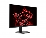 Монитор 27" MSI G274F <1мс, 1920x1080, IPS, 180Гц, HDMI, DP, GS> (черный)