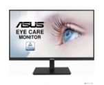 Монитор 27" Asus VA27DQSB <5мс, 1920x1080 , IPS, 75Hz, D-Sub, DP, HDMI, MM> (черный)