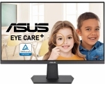 Монитор 27" Asus VA27EHF <1мс, 1920x1080, IPS, 100Гц, HDMI> (черный)