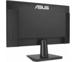 Монитор 27" Asus VA27EHF <1мс, 1920x1080, IPS, 100Гц, HDMI> (черный)