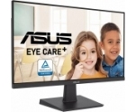 Монитор 27" Asus VA27EHF <1мс, 1920x1080, IPS, 100Гц, HDMI> (черный)