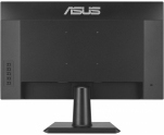 Монитор 27" Asus VA27EHF <1мс, 1920x1080, IPS, 100Гц, HDMI> (черный)