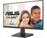 Монитор 27" Asus VA27EHF <1мс, 1920x1080, IPS, 100Гц, HDMI> (черный)