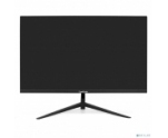 Монитор 27" ExeGate EP2707TA <5ms,  1920x1080, IPS, 75Hz, D-Sub, HDMI, DP, FS> (черный)