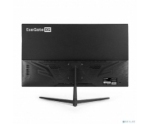 Монитор 27" ExeGate EP2707TA <5ms,  1920x1080, IPS, 75Hz, D-Sub, HDMI, DP, FS> (черный)