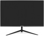 Монитор 27" ExeGate ES2707TA <5ms,  2560x1440, IPS, 75Hz, HDMI, DP, FS, MM> (черный)