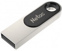 Накопитель  32GB Netac U278 (NT03U278N-032G-20PN) <USB2.0>