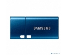 Накопитель  64GB Samsung Type-C (MUF-64DA/APC) <USB3.1 Type-C>