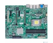 Материнская плата Supermicro MBD-X13SAE-F