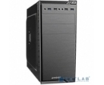 Корпус Exegate QA-412U-XP500 <mATX, 500Вт, 2xUSB2.0, 2xUSB3.0, Audio>