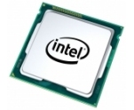 Процессор Intel Celeron G1840 <2.80ГГц, 2x256K+2M, HD Graphics, 53Вт, LGA1150> OEM