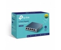 Коммутатор TP-Link TL-SG105