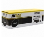 Картридж HP W1106AL Hi-Black для HP Laser 107a/107r/107w/MFP135a/135r/135w, 5K (с чипом)