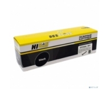 Картридж HP CF232A/051 Hi-Black (драм-юнит) для HP LJ Pro M203/M206/M230