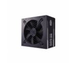 Блок питания  600Вт Cooler Master MWE Bronze (MPE-6001-ACAAB-EU) <ATX 2.52, 120мм, 80+ Bronze>