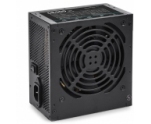 Блок питания  500Вт Deepcool DE500 V2 <ATX 2.31, 120мм>