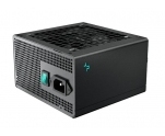 Блок питания  700Вт Deepcool PK700D <ATX 2.4, 120мм, 80+ Bronze>