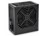 Блок питания  600Вт Deepcool DE600 V2 <ATX 2.31, 120мм>