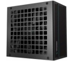 Блок питания  600Вт Deepcool PF600 <ATX 2.4, 120мм, 80+>