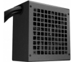 Блок питания  650Вт Deepcool PF650 <ATX 2.4, 120мм, 80+>