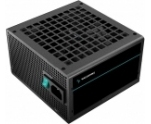 Блок питания  750Вт Deepcool PF750 <ATX 2.4, 120мм, 80+>