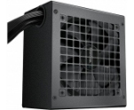 Блок питания  550Вт Deepcool PK550D <ATX 2.4, 120мм, 80+ Bronze>