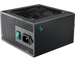 Блок питания  550Вт Deepcool PK550D <ATX 2.4, 120мм, 80+ Bronze>