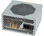 Блок питания  500Вт FSP Q-Dion QD-500PNR 80+ <ATX 2.31, вентилятор 120мм, 80+>