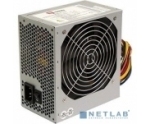 Блок питания  550Вт FSP Q-Dion QD-550 80+ <ATX 2.31, APFC, вентилятор 120мм, 80+>