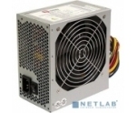 Блок питания  400Вт FSP Q-Dion QD-400 80+ <ATX 2.3, APFC, 80+, вентилятор 120мм>