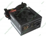 Блок питания  550Вт Thermaltake TR2 S (TRS-550AH2NK) <ATX 2.3, 120мм, 80+>