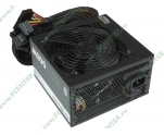 Блок питания  500Вт Thermaltake TR2 S (TRS-500AH2NK) <ATX 2.3, 120мм, 80+>