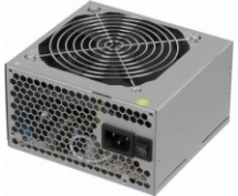 Блок питания Accord ACC-500W-12