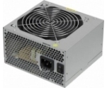 Блок питания  450Вт Accord ACC-450W-12 (24+4pin) 120mm fan 4xSATA