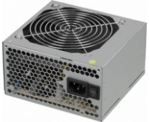 Блок питания  600Вт Accord ACC-600W-12