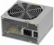 Блок питания  350Вт Accord <ATX, 24+4pin, 4*SATA, 120mm>