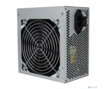 Блок питания  450Вт PowerMan PM-450ATX <ATX 2.2, 120мм>