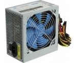 Блок питания  500Вт PowerCool 500W <ATX, вентилятор 120мм> (OEM)