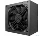 Блок питания  500Вт 1STPLAYER BLACK.SIR (SR-500W) <ATX 2.4, 120мм, 80+>