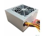 Блок питания  500Вт PowerMan PM-500ATX-F <ATX 2.2, 120мм>