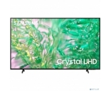 Телевизор 43" (109см) Samsung UE43DU8000UX <UltraHD, LED, DVB-T2/C/S2, Wi-Fi, Smart TV>