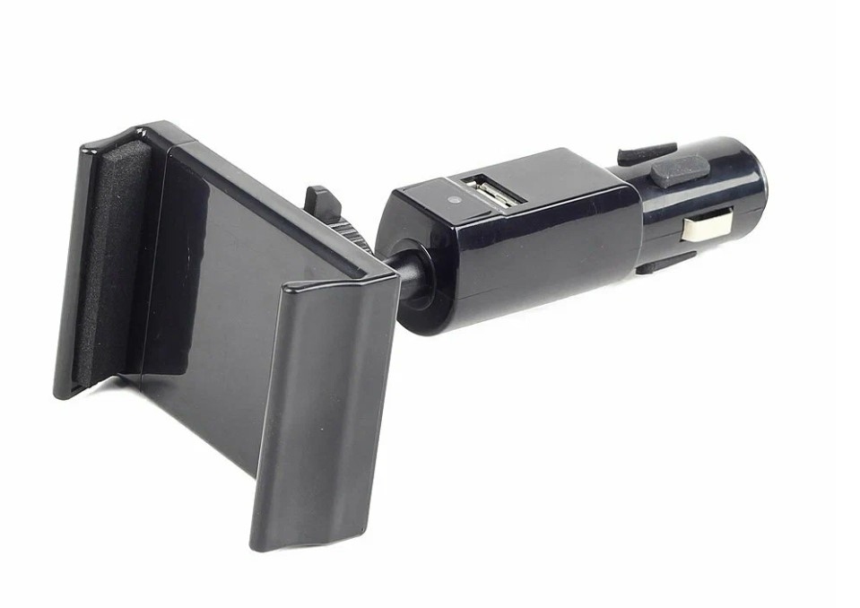 Держатель Gembird (TA-CH-003) автомобильный