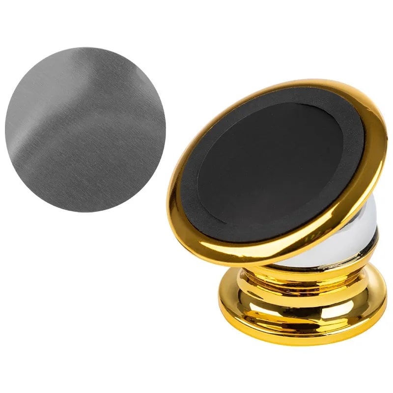 Держатель ELTRONIC EM-003 автомобильный