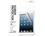 Пленка защитная для APPLE iPad Air Vipo clear