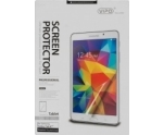 Пленка защитная для SAMSUNG Galaxy Tab4 7" Vipo прозрачная