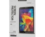 Пленка защитная для SAMSUNG Galaxy Tab4 8" Vipo прозрачная