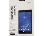 Пленка защитная для Sony Xperia Tablet Z3 Vipo прозрачная